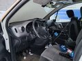 Citroen Berlingo 1.6 16V 80 kW