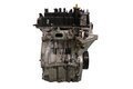 Motor 1.0SCe - B4D411