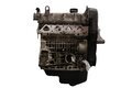 Motor CGGB 63kW