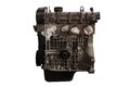Motor CGGB 63kW