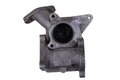 Příruba EGR ventilu - 03G131501N
