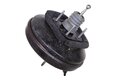 Brzdový posilovač 4535EL