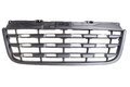 Přední mřižka 623100256R