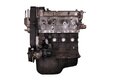 Motor 350A1000