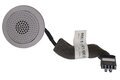 Mikrofon handsfree 96575A2100ED
