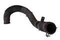 Hadice chladiče (gumová část) K05058947AF