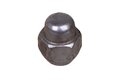 Matice kola 21mm 5295014140