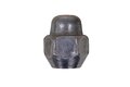 Matice kola 21mm 5295014140