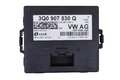 Jednotka gateway 3Q0907530Q