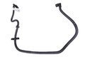 Hadice palivová přívodní benzín 05E133723K