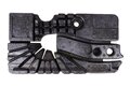 Tepelná izolace baterie 5QF915325B