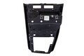 Kryt středového panelu (saténově černá) 5TB864263L1QB