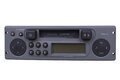 Autoradio - 8200197529