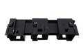 Krytka pro konektory AUX-IN a USB 5TA863324B