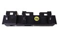 Krytka pro konektory AUX-IN a USB 5TA863324B
