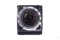 Zapalovací modul xenon 4E0941471
