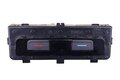 Panel ovládání automatické klimatizace zadní 3G0907049D