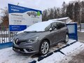 Renault Scénic 1.5dCi 81kW