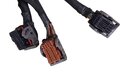 Kabelový svazek motoru + AC 8200875330