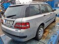 Fiat Stilo 1.6 16V 76kW