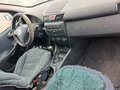 Fiat Stilo 1.6 16V 76kW