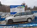 Fiat Stilo 1.6 16V 76kW