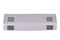 Krytka odkládací přihrádky (storm šedá) 5G0867071ARM5