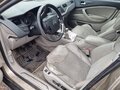 Citroen C5 2.0 HDI 120 kW