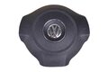 Airbag řidiče 1T0880201L