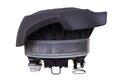 Airbag řidiče 1T0880201L