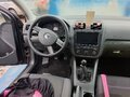 Volkswagen Golf V 1.9TDI 66kW