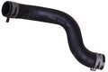 Hadice hrdla chladiče vody (přední) 254113X100