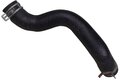 Hadice hrdla chladiče vody (přední) 254113X100