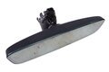Vnitřní zpětné zrcátko s automatickým stmíváním 3G0857511AD