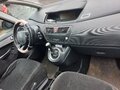 Citroen C4 Picasso 1.6HDi 80kW