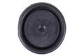 Ucpávka karoserie 44mm 867971928