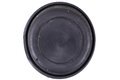 Ucpávka karoserie 44mm 867971928