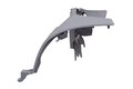 Kryt sloupku řízení horní 8200939457