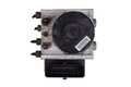 Jednotka ABS - 71771493