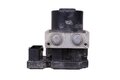 Jednotka ABS - 71771493