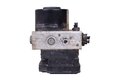 Jednotka ABS - 71771493