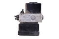 Jednotka ABS - 71771493