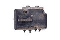 Jednotka ABS - 71771493