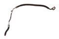 Hadice posilovače řízení - zpětná 51841369