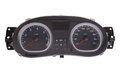 Přístrojový štít - diesel 248104678R