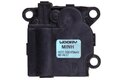 Servomotor topení (klapka) 971621UAA0