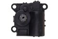 Servomotor topení (klapka) 971621UAA0