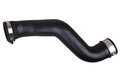 Hadice tlaková intercooler horní levá 8E0145737F