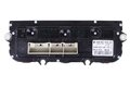 Panel ovládání automatické klimatizace 3C0907044DH