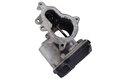 EGR ventil - 03G131501R